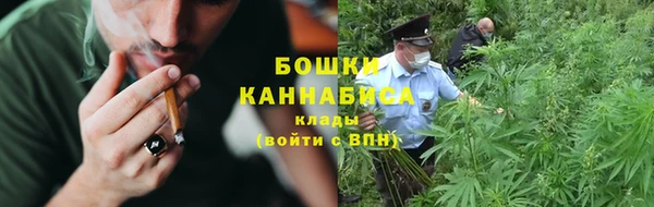 ALPHA PVP Алексин