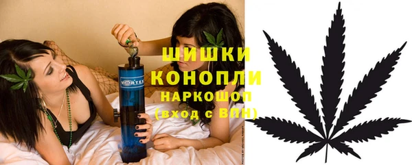 ALPHA PVP Алексин